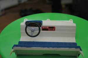 bbruiser_13