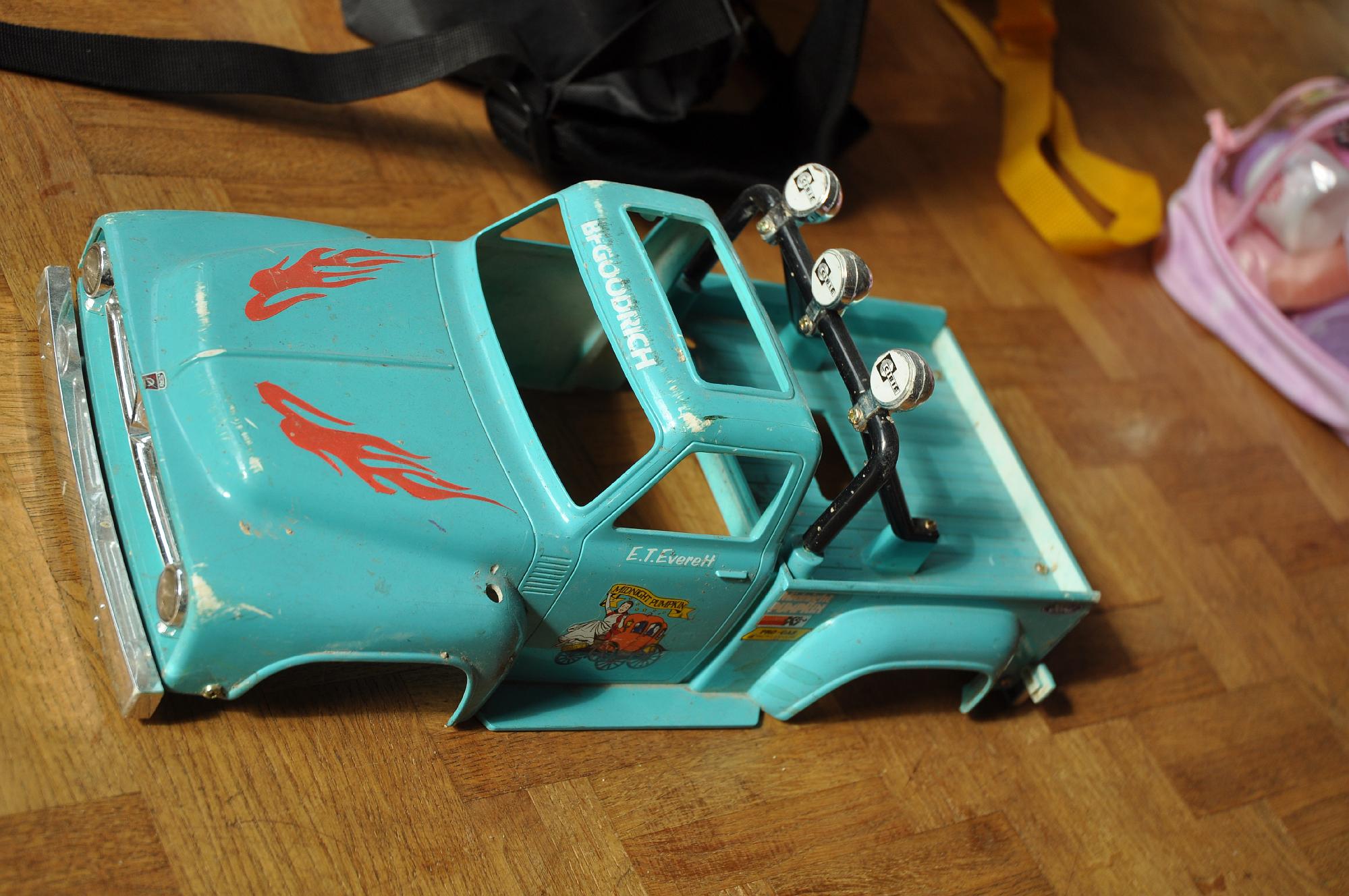 DSC_0746.jpg