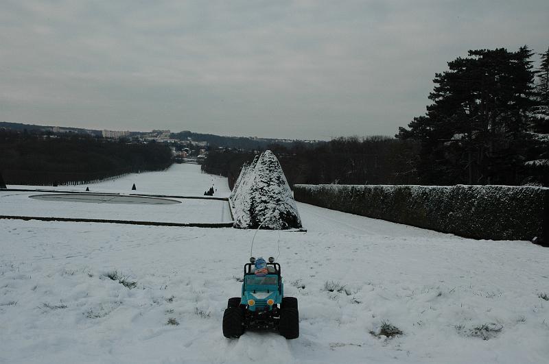 DSC_0007.JPG