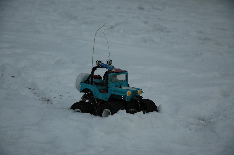 DSC_0010.JPG