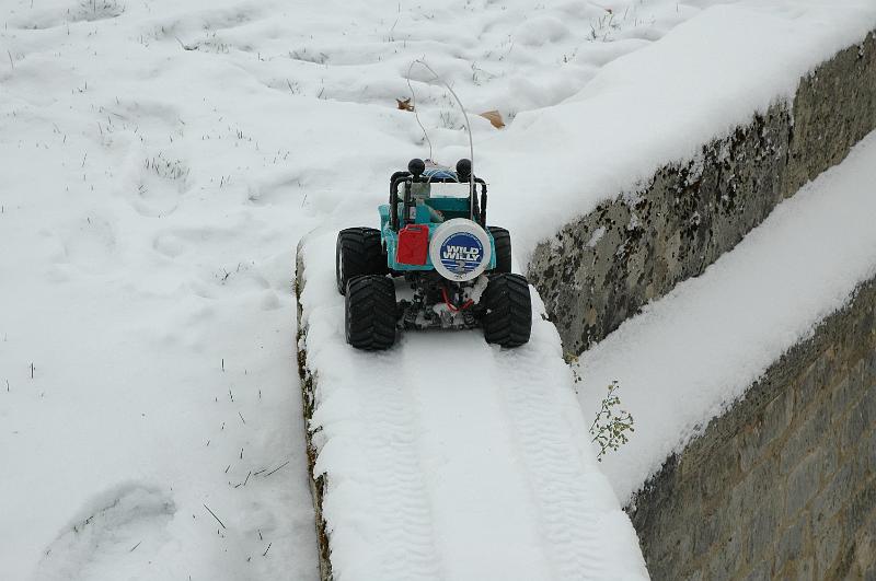 DSC_0015.JPG