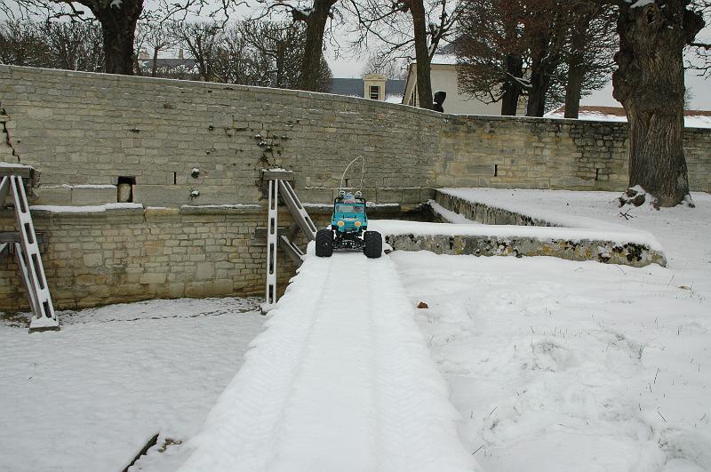DSC_0017.JPG