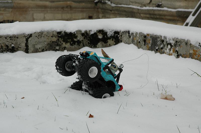 DSC_0019.JPG