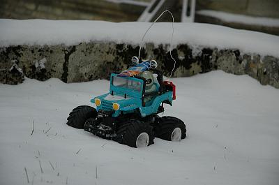 DSC_0013