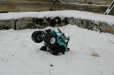 DSC_0019