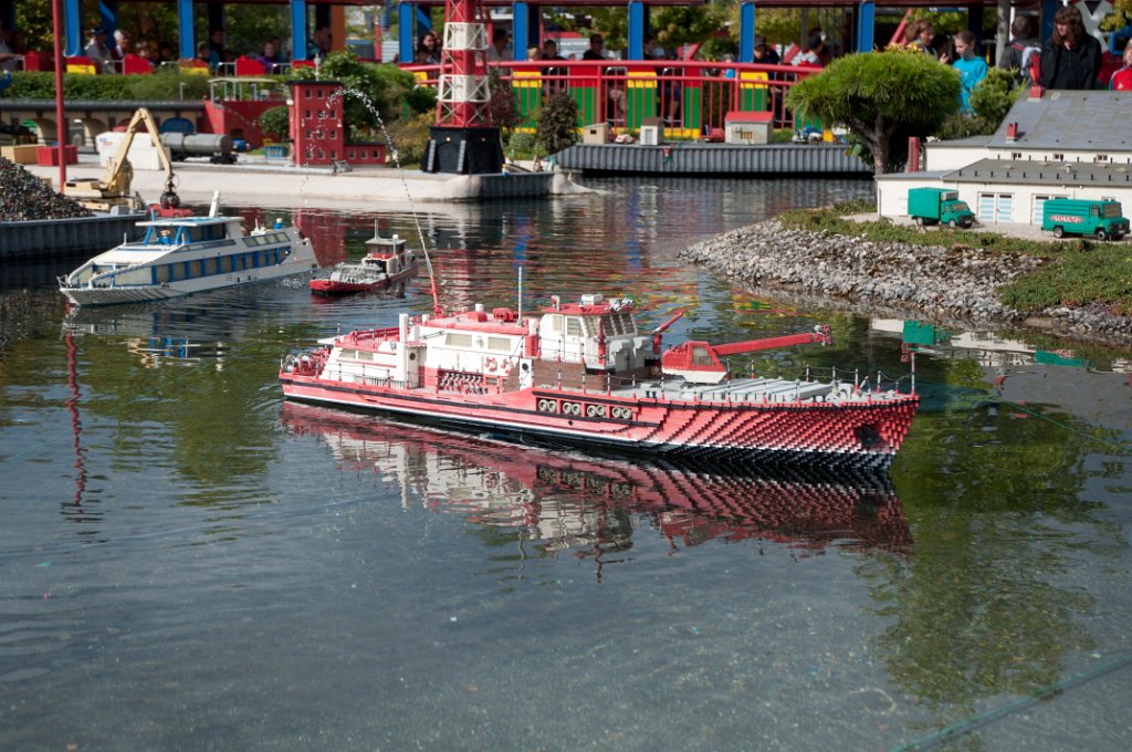 allemagne_2011-1024