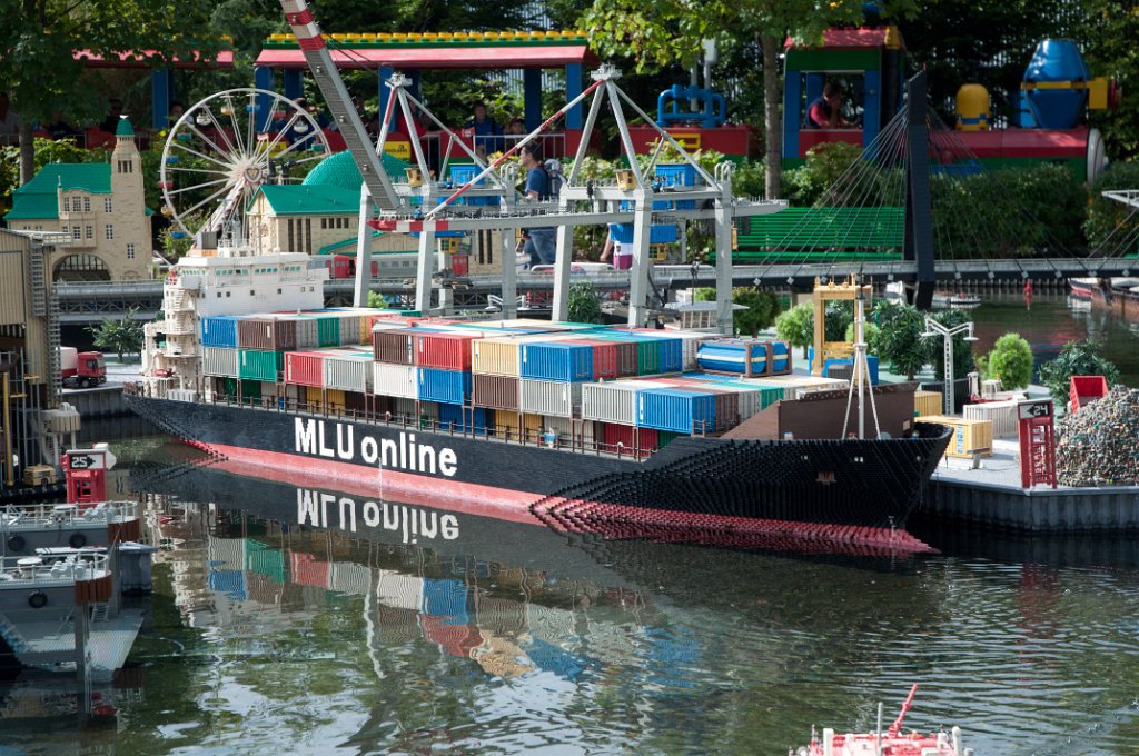 allemagne_2011-1025
