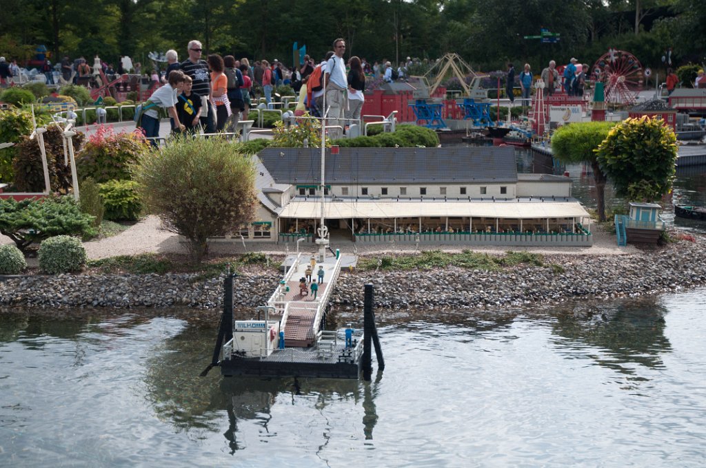 allemagne_2011-1029