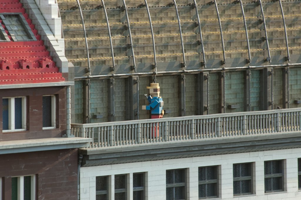 allemagne_2011-1035