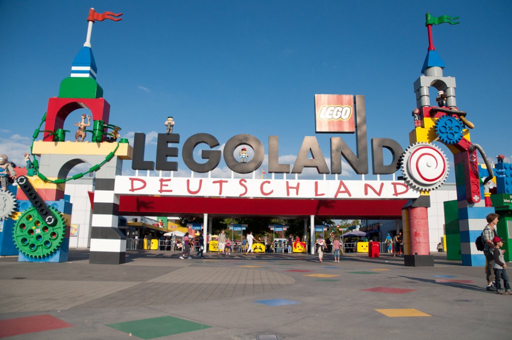 allemagne_2011-664