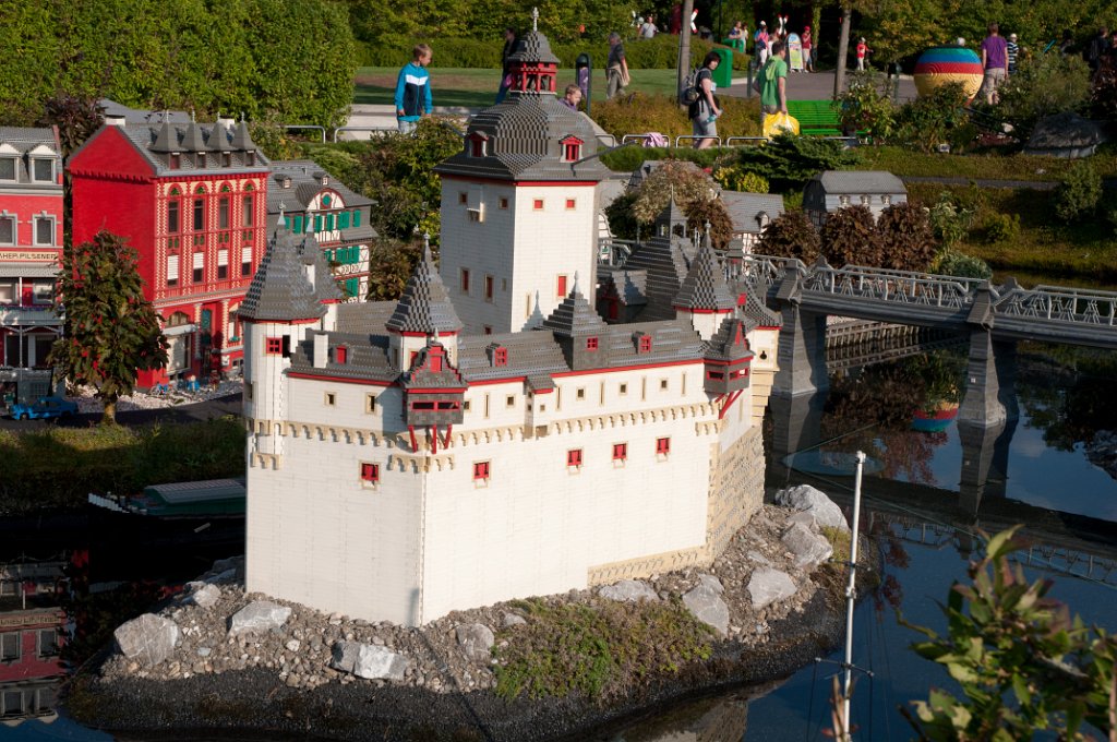 allemagne_2011-676