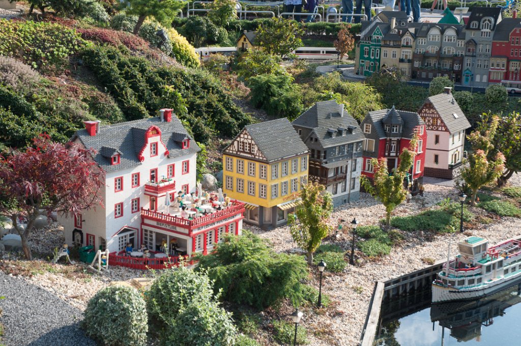 allemagne_2011-680