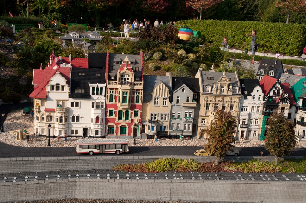 allemagne_2011-686