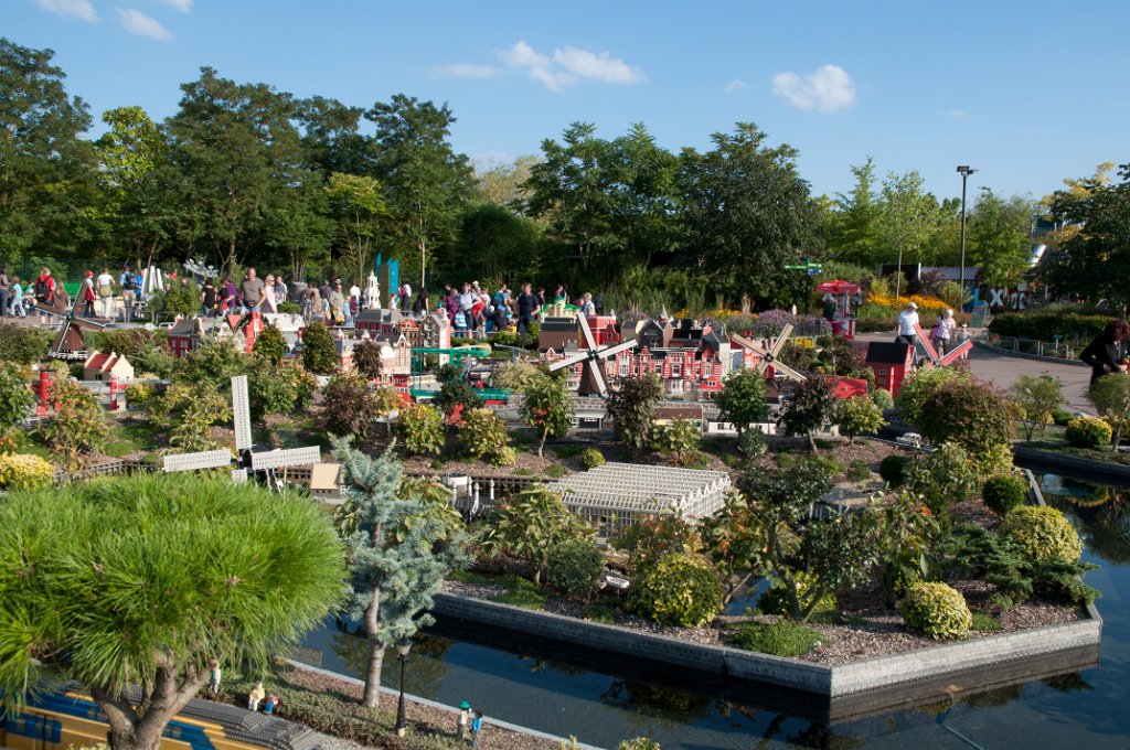 allemagne_2011-693