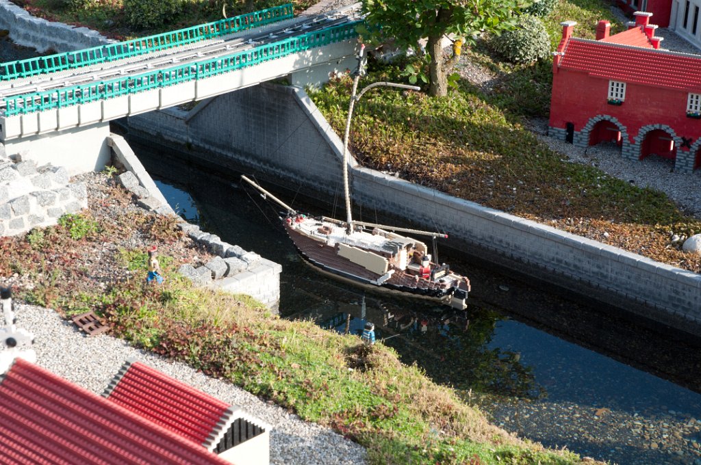 allemagne_2011-694