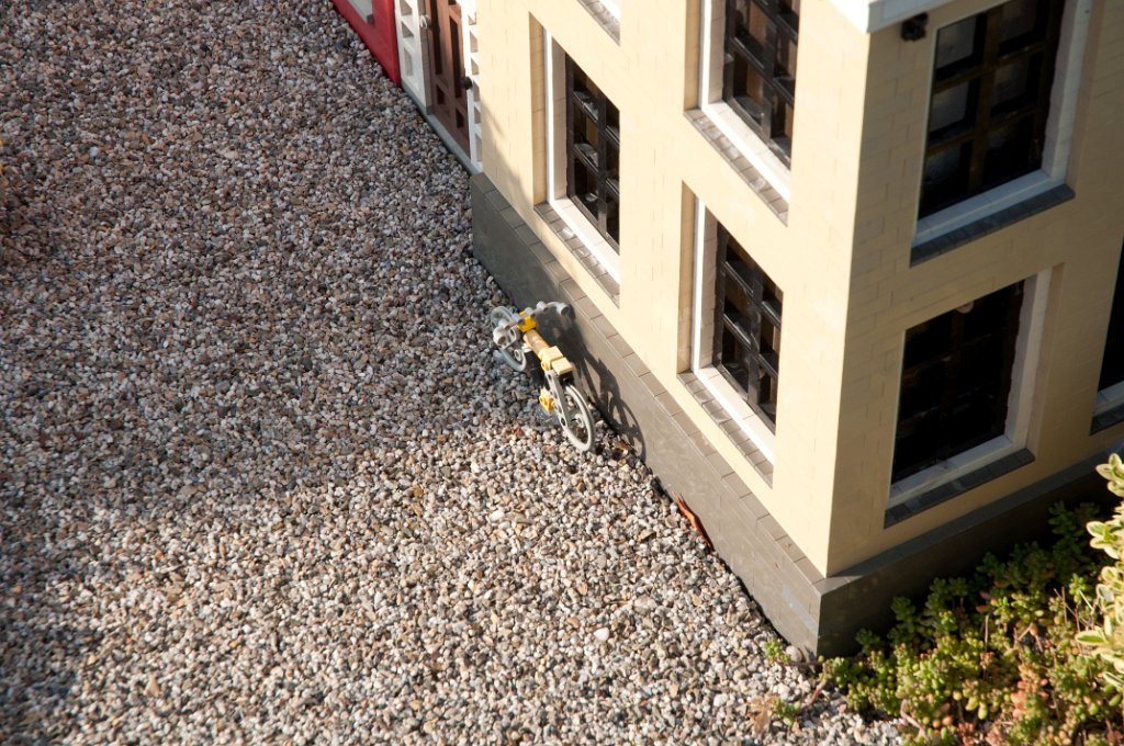 allemagne_2011-698