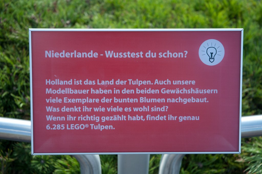 allemagne_2011-706