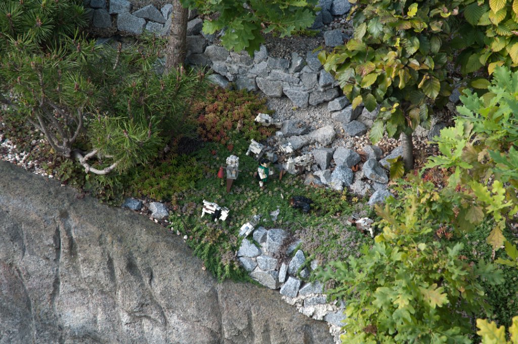 allemagne_2011-712