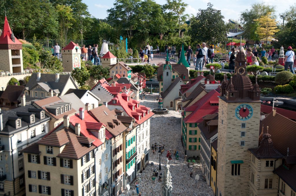 allemagne_2011-721