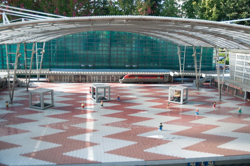 allemagne_2011-727