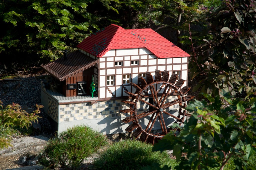 allemagne_2011-743