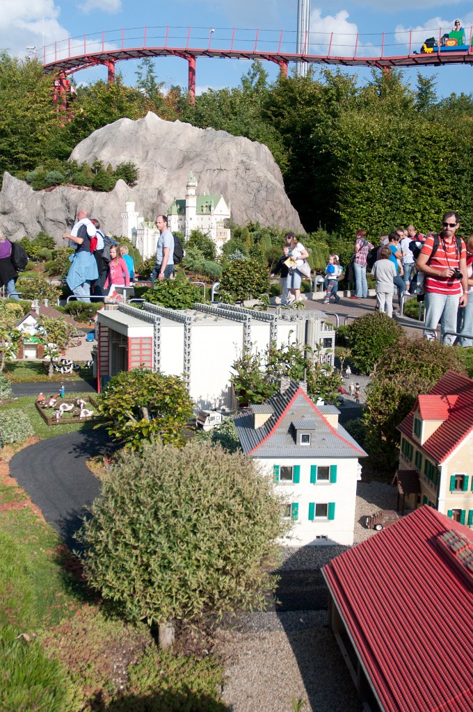 allemagne_2011-748