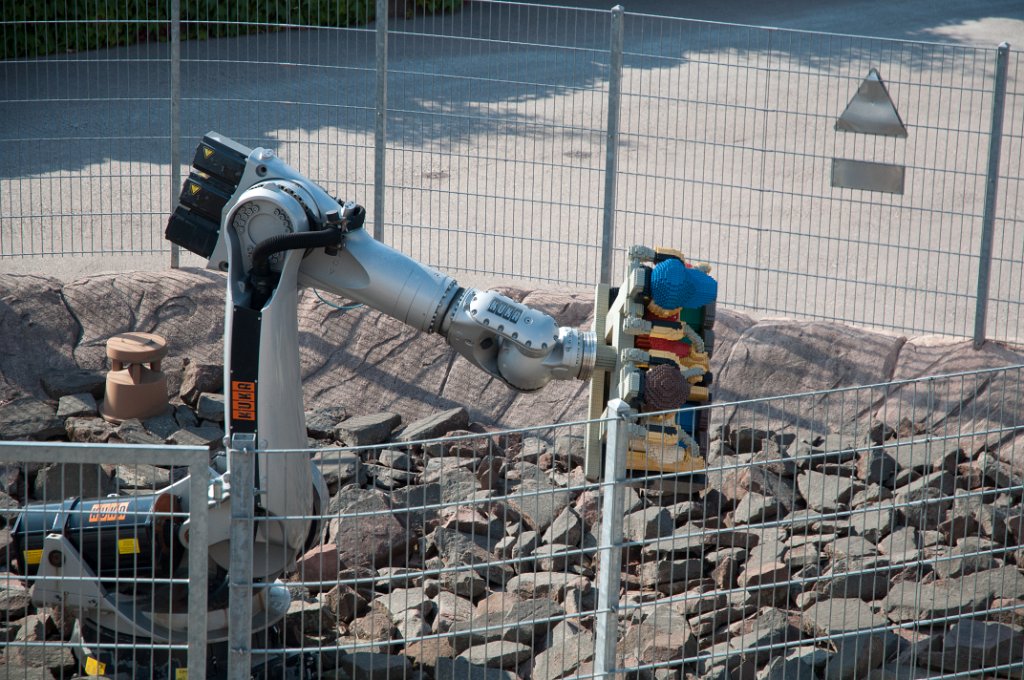 allemagne_2011-770