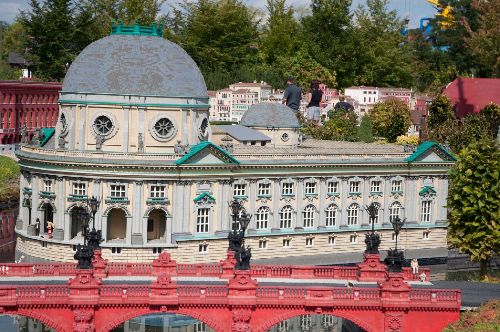 allemagne_2011-830