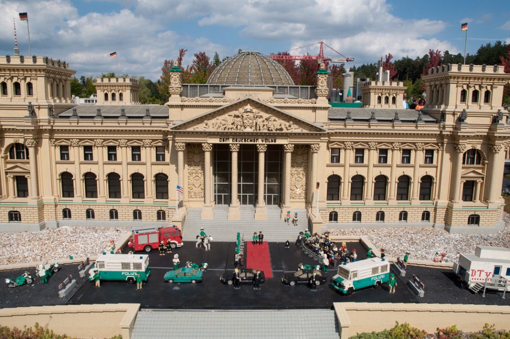 allemagne_2011-836