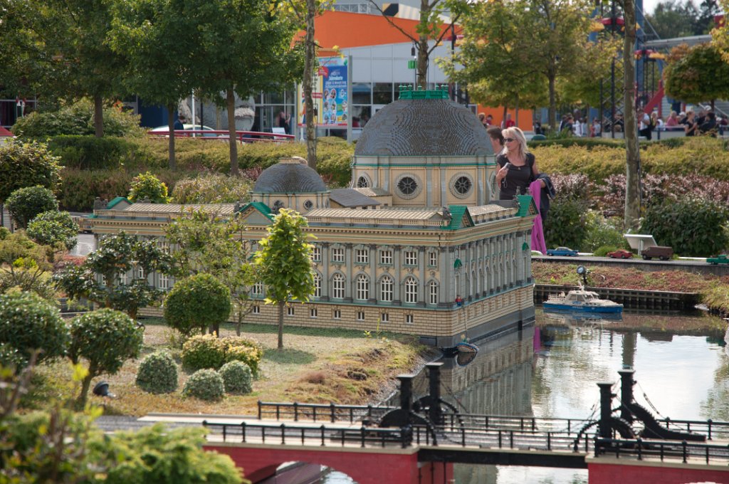 allemagne_2011-851
