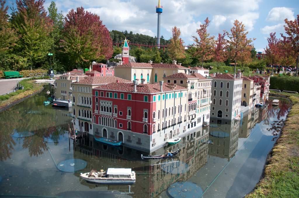 allemagne_2011-869