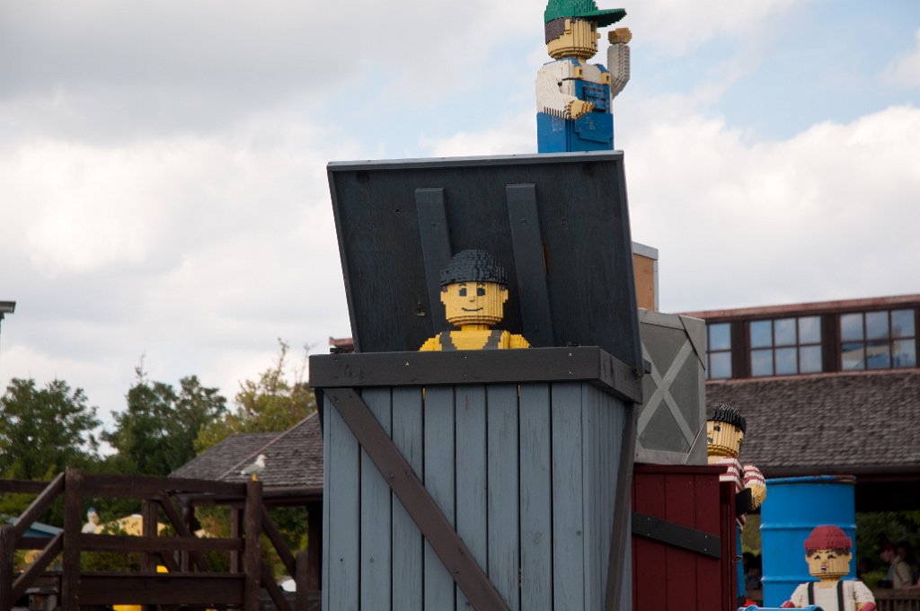 allemagne_2011-877