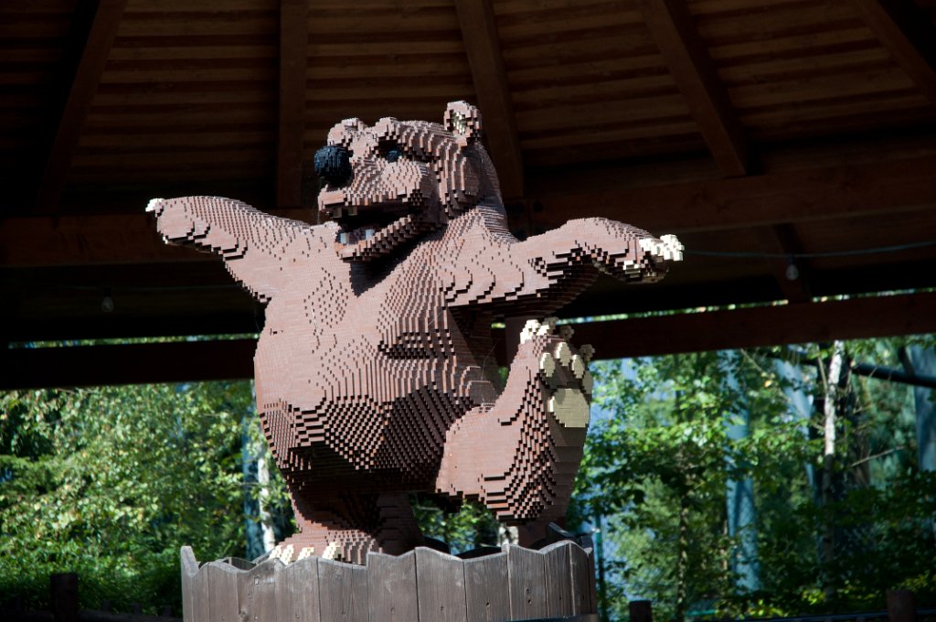 allemagne_2011-915
