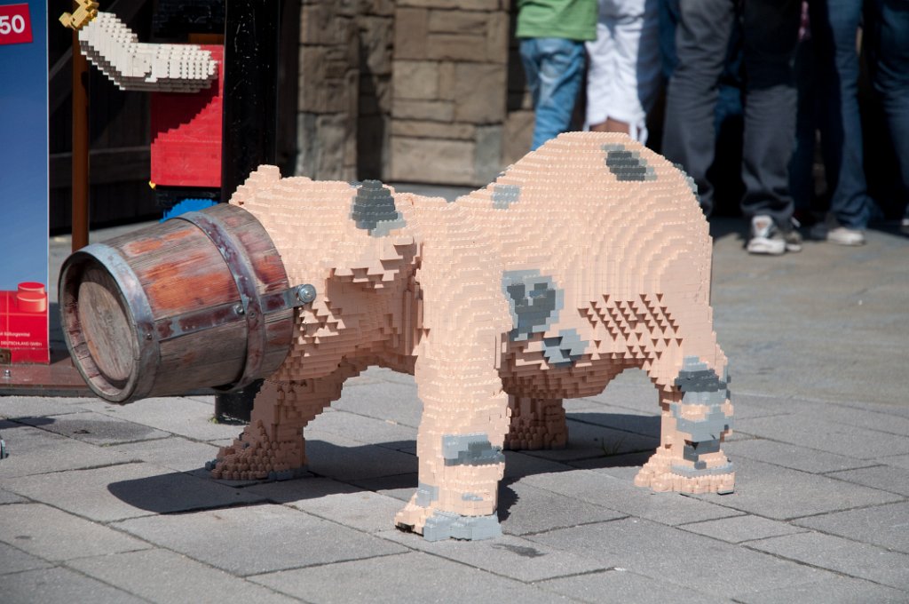 allemagne_2011-916