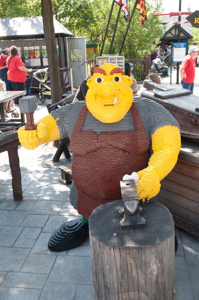 allemagne_2011-928