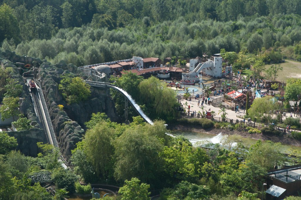 allemagne_2011-937