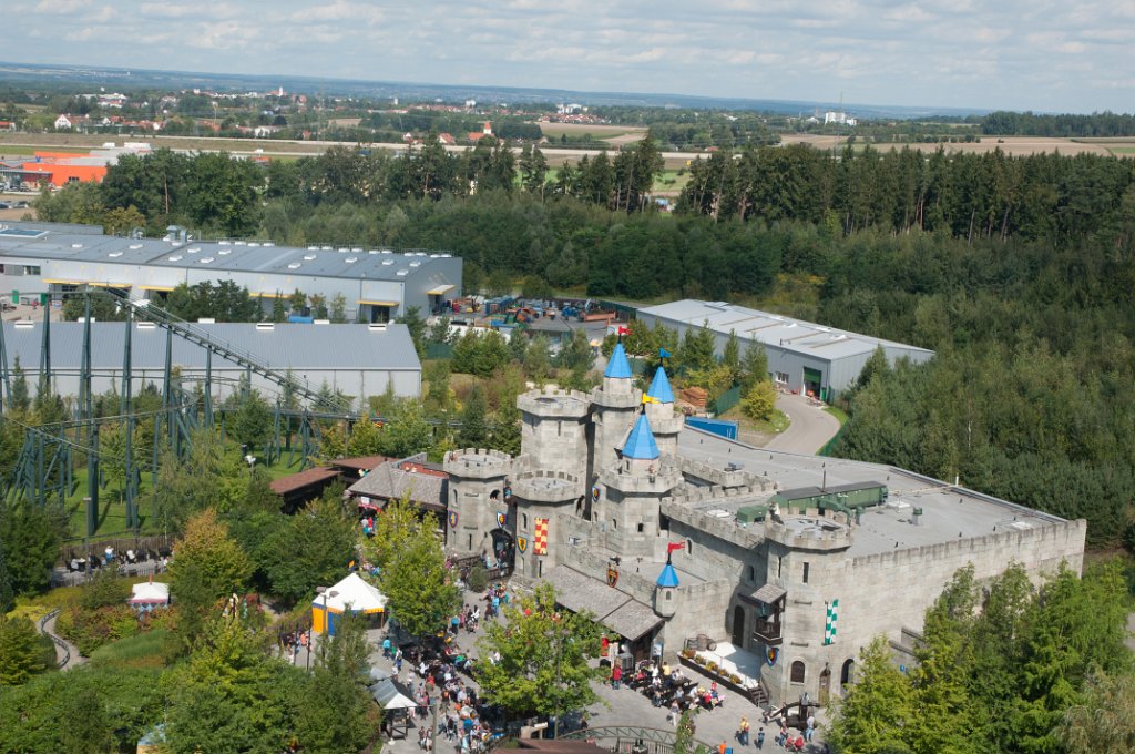allemagne_2011-938