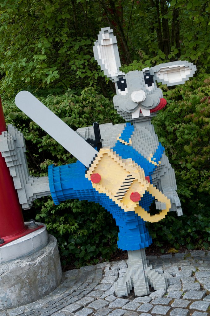 allemagne_2011-948