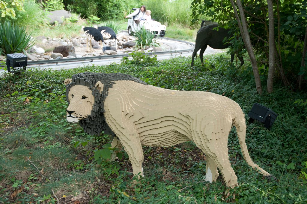 allemagne_2011-967