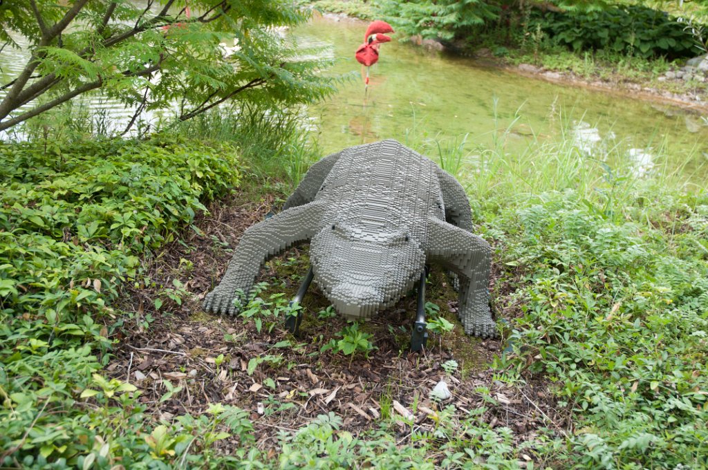 allemagne_2011-977