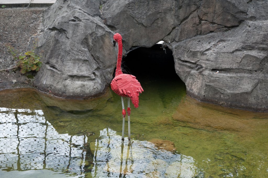 allemagne_2011-980
