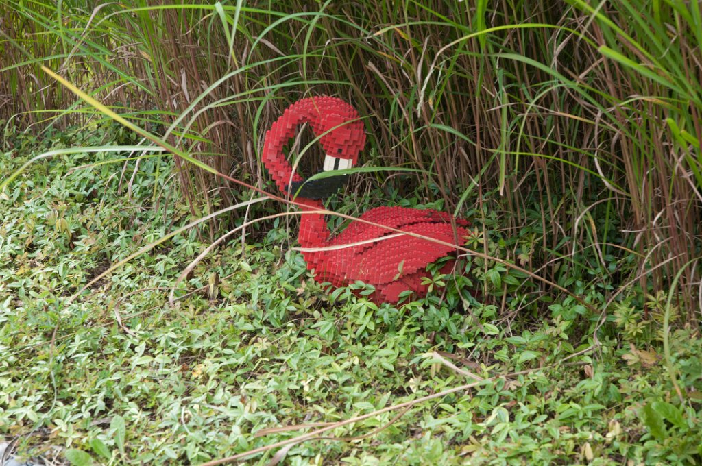 allemagne_2011-981