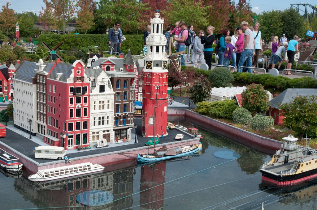 allemagne_2011-985