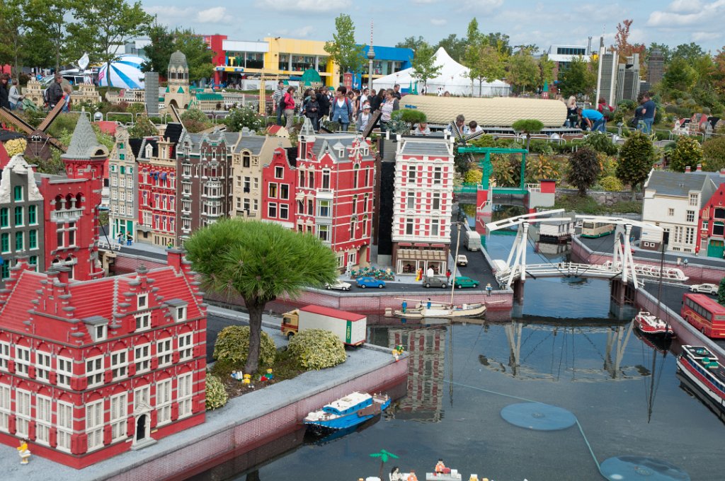 allemagne_2011-987