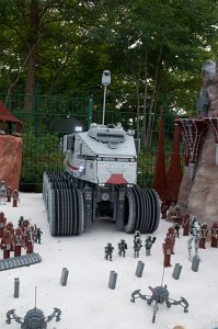 allemagne_2011-1001