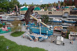 allemagne_2011-1013