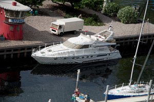 allemagne_2011-1026