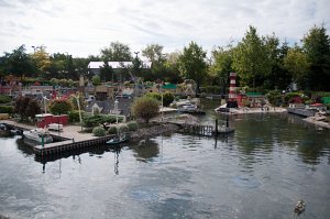 allemagne_2011-1028