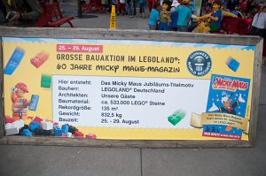 allemagne_2011-1033