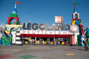 allemagne_2011-664